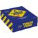 Fazer Tyrkisk Peber Stång 20g x 30st 20g 30pack