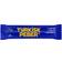 Fazer Tyrkisk Peber Stång 20g x 30st 20g 30pack