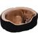 Zooplus Cozy Kingdom hyggeseng, S