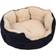 Zooplus Cozy Kingdom hyggeseng, S