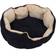Zooplus Cozy Kingdom hyggeseng, S