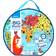 Barbo Toys Big World 200 Bitar