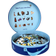 Barbo Toys Big World 200 Bitar