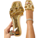Shein New Summer Ladies Comfortable NonSlip WearResistant SquareToe Sandals With Metal Buckle For Parties And Casual Wear