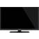 Panasonic TV-24S50AEZ 24 Inch Smart TV