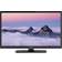 Panasonic TV-24S50AEZ 24 Inch Smart TV