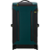 Samsonite 2 Wheel Duffle 79cm Ecodiver