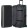 Samsonite 2 Wheel Duffle 79cm Ecodiver