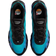Nike Air Max Dn8 - Lila