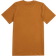Shein Music Festival Print Round Neck Women TShirt Camel L,M,S,XL,XS