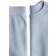 H&M Waffled Cotton Set 2-piece - Light Dusty Blue (1227624004)