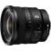 Sony SEL 16mm f/1.8 G