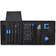 iFixit Pro Tech GO Reparationskit Verktygsset