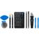 iFixit Pro Tech GO Reparationskit Verktygsset