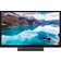 Toshiba 24WK3A63DB