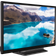 Toshiba 24WK3A63DB