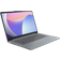 Lenovo IdeaPad Slim 3