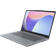 Lenovo IdeaPad Slim 3