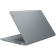 Lenovo IdeaPad Slim 3