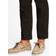 Tommy Hilfiger Suede Boat Shoes - Beige
