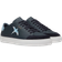 Axel Arigato Clean 90 B Bird Sneaker - Light Blue