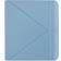 Kobo Libra Colour SleepCover Case