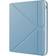Kobo Sleepcover Libra Dusk Blue N428-AC-BL-E-PU