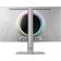 Samsung Odyssey G8 G81SF 32"
