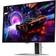 Samsung Odyssey G8 G81SF 32"