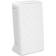 Mercusys MB130-4G Ethernet Bi-Bande