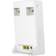 Mercusys MB130-4G Ethernet Bi-Bande