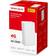 Mercusys MB130-4G Ethernet Bi-Bande