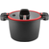 Elo Energiespar-Kochtopf mit Klappe 6 L 24 cm