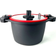 Elo Energiespar-Kochtopf mit Klappe 6 L 24 cm