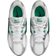 Nike V5 RNR Casual Shoes - White/Black/Vast Grey