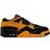 Nike Air 4 RM Sneaker - Black