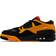 Nike Air 4 RM Sneaker - Black