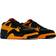 Nike Air 4 RM Sneaker - Black