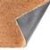 Mainstays coir doormat Natural 18x30"