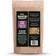 Ninja Woodfire Pelletsweet Granule De Bois Melange XSKOGRBPLT2EU