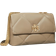 Tory Burch Taske Dame - Grå