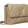 Tory Burch Taske Dame - Grå