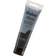 Belluno Akrylfärg Svart 100 Ml