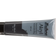 Belluno Akrylfarve 100 ml Mars black