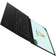 Lenovo ThinkPad X1 Carbon G9 14 Full HD IPS Touch