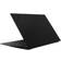 Lenovo ThinkPad X1 Carbon G9 14 Full HD IPS Touch