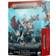 Games Workshop Warhammer Age of Sigmar Stormcast Eternals Lord Celestant