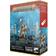 Games Workshop Warhammer Age of Sigmar Stormcast Eternals Lord Celestant