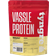 Tyngre Vassle Proteinpulver Vaniljdrömmar 900g