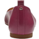 Coach Outlet Wendie Ballet - Pink